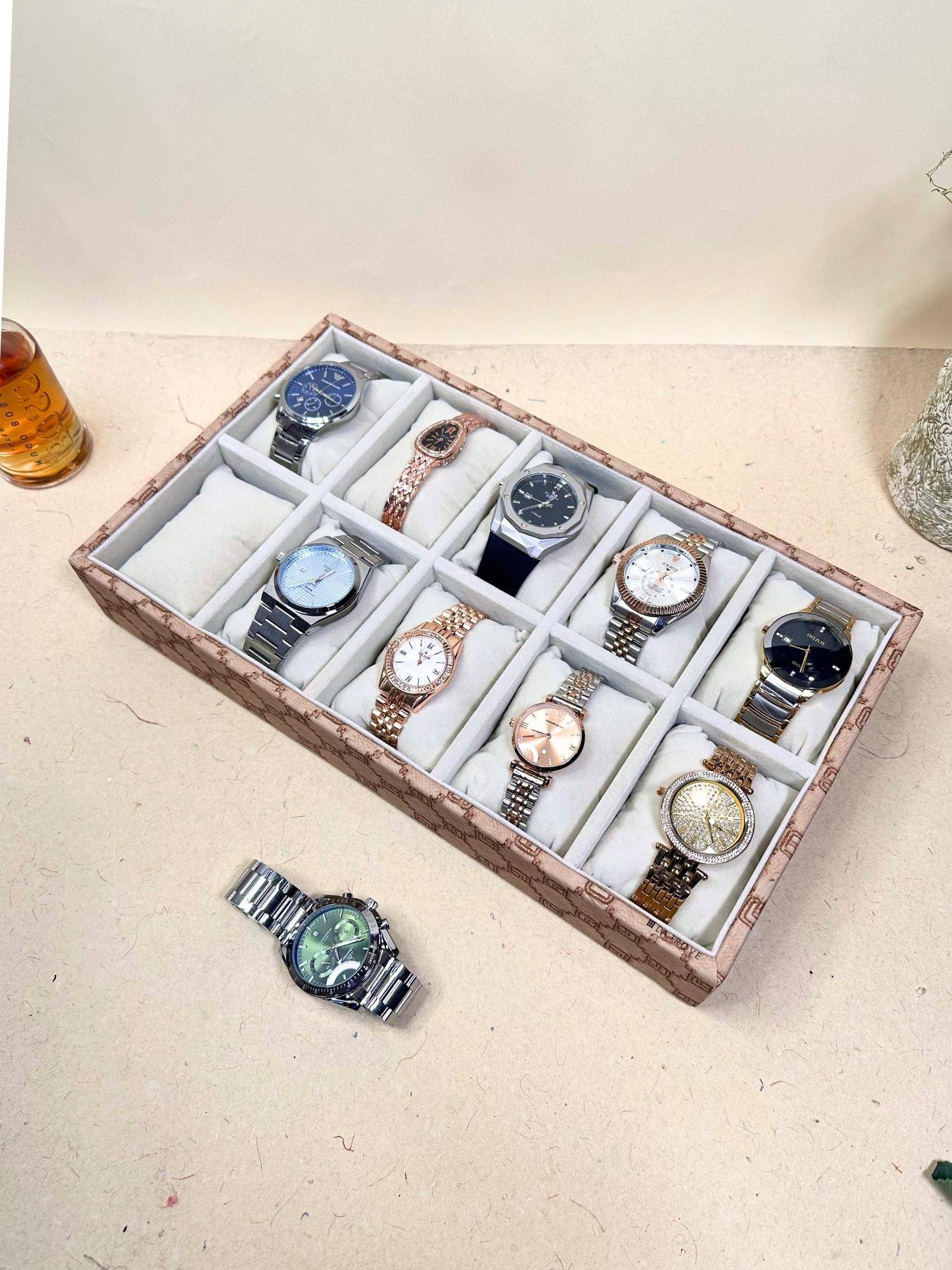 product image9
