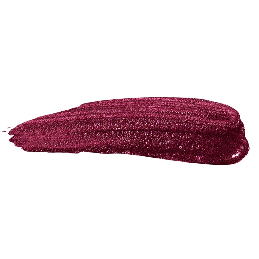 lime crime raisin hell