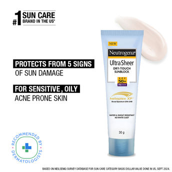 product-image-lens