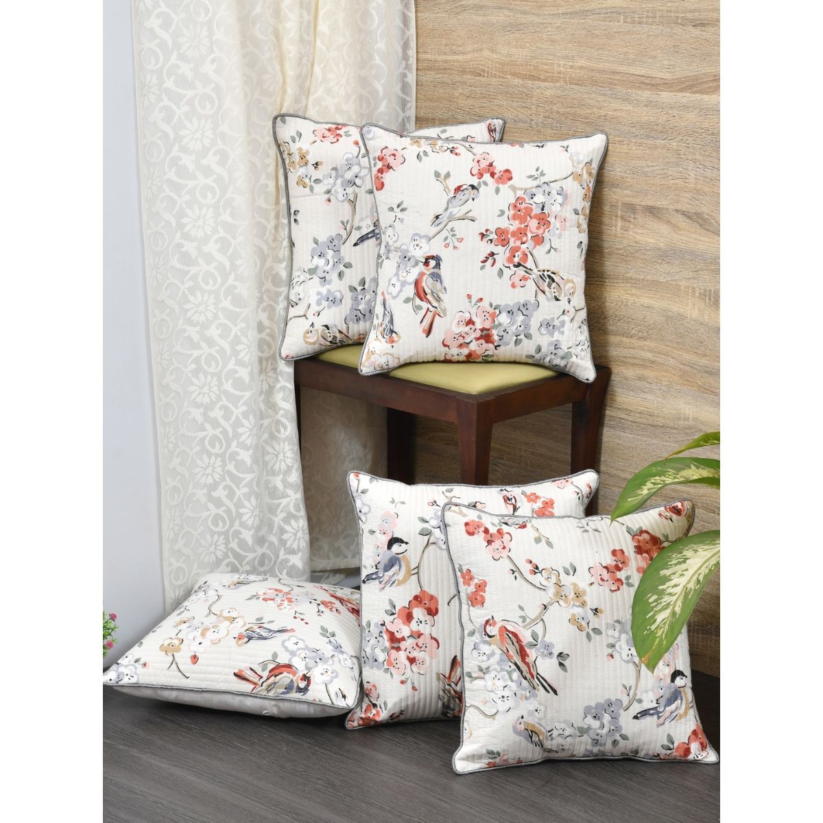 20 inch by clearance 20 inch cushion covers