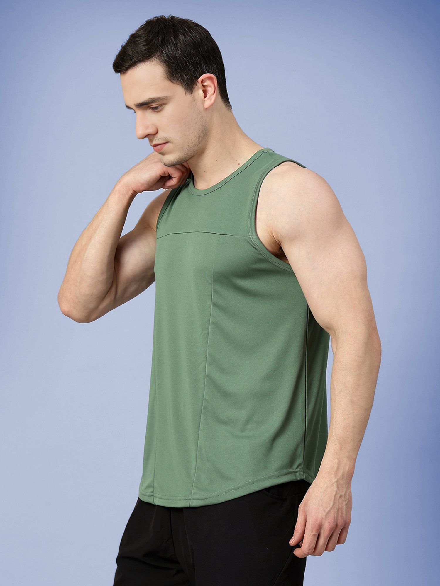 product image4