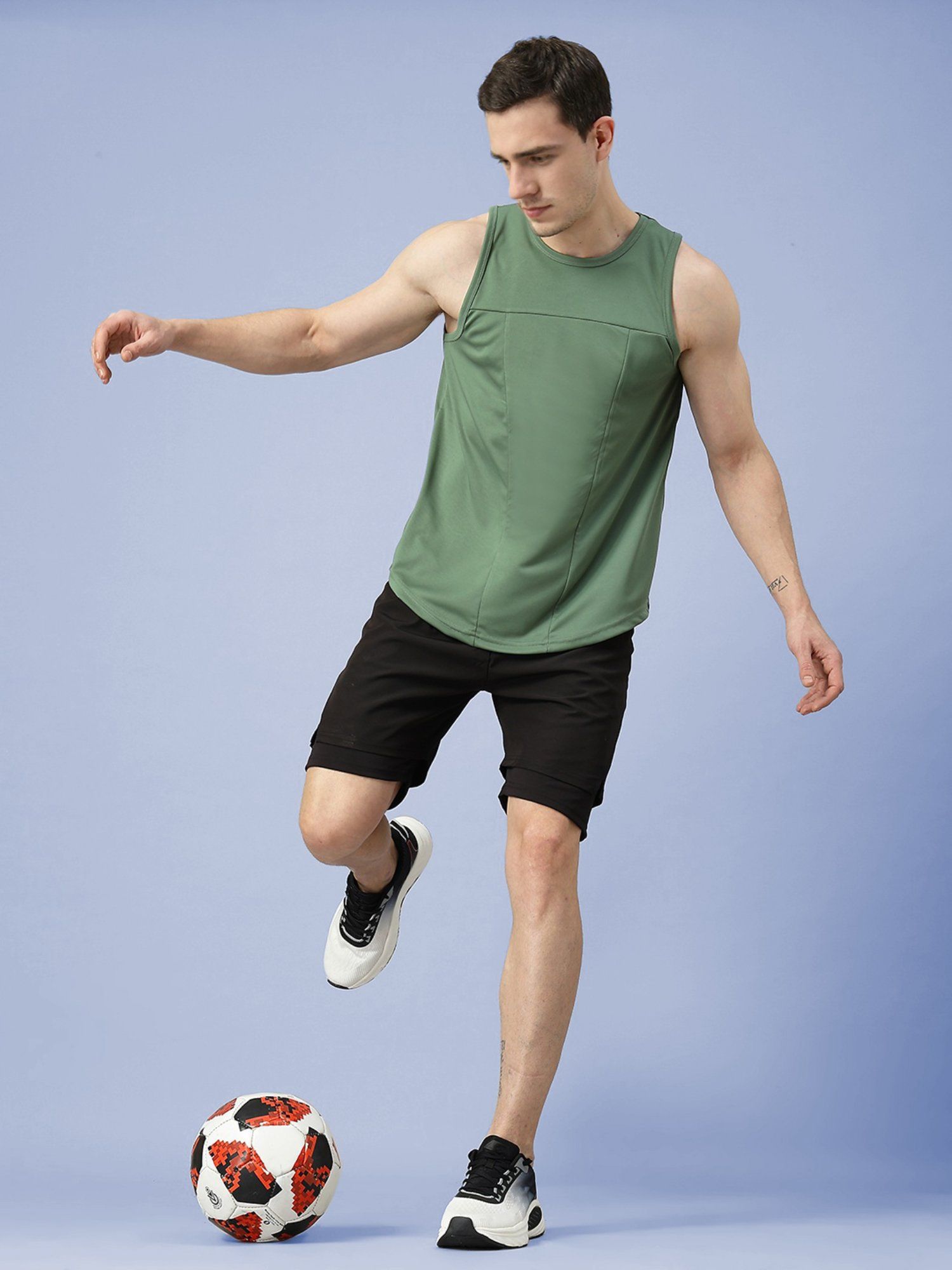 product image5