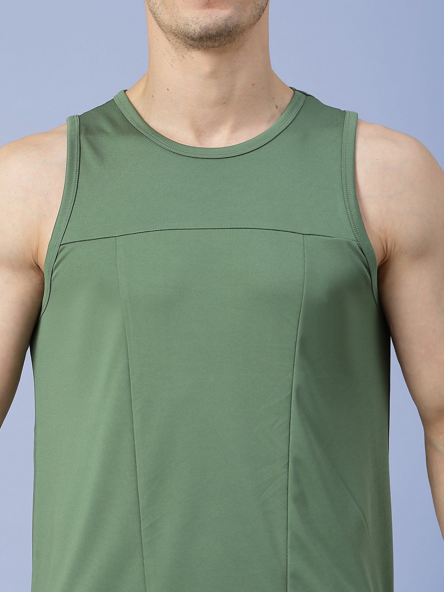 product image6