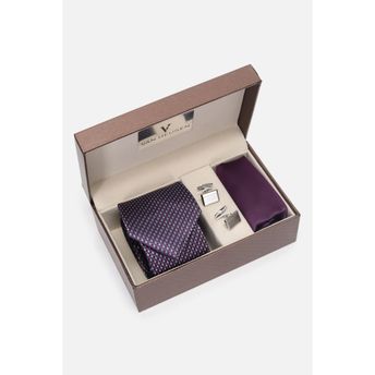 product-image-lens
