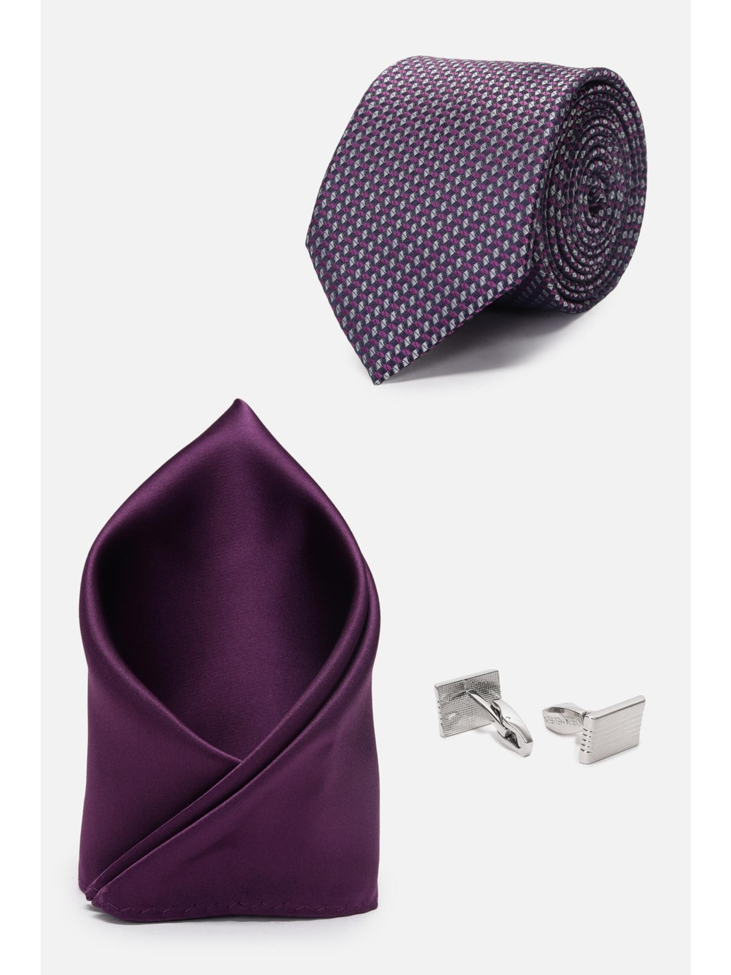 product image7
