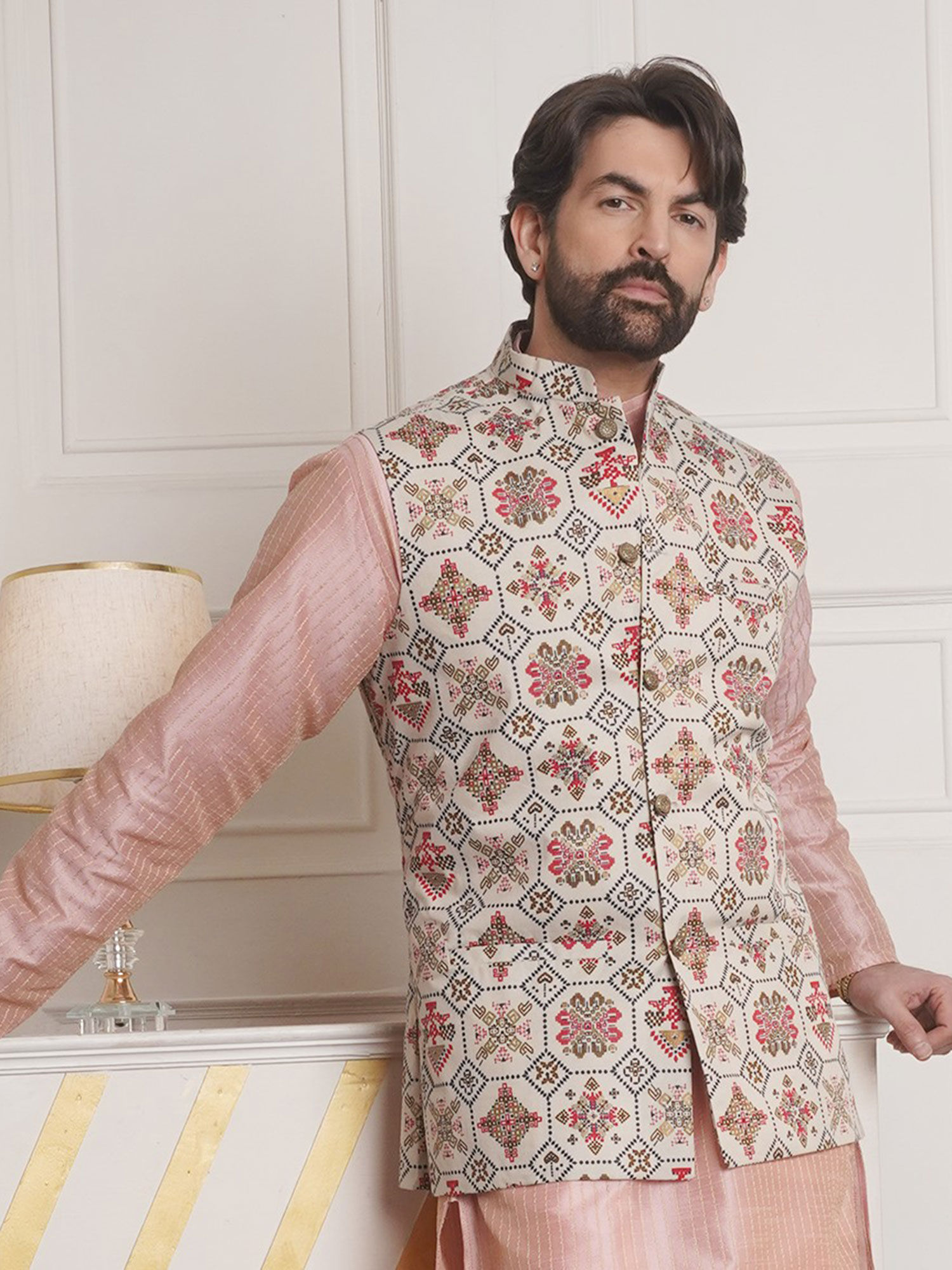 product image1