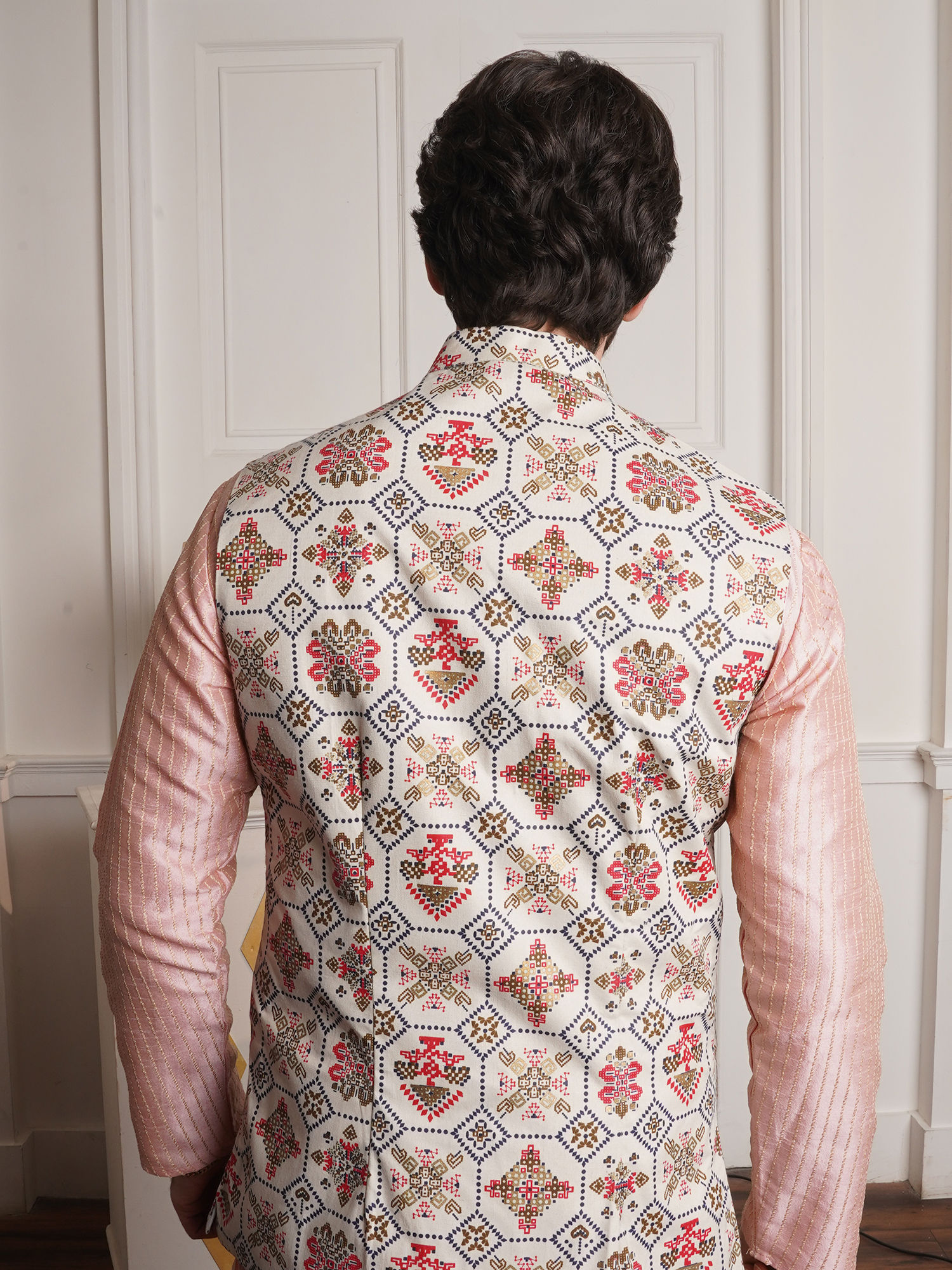 product image3