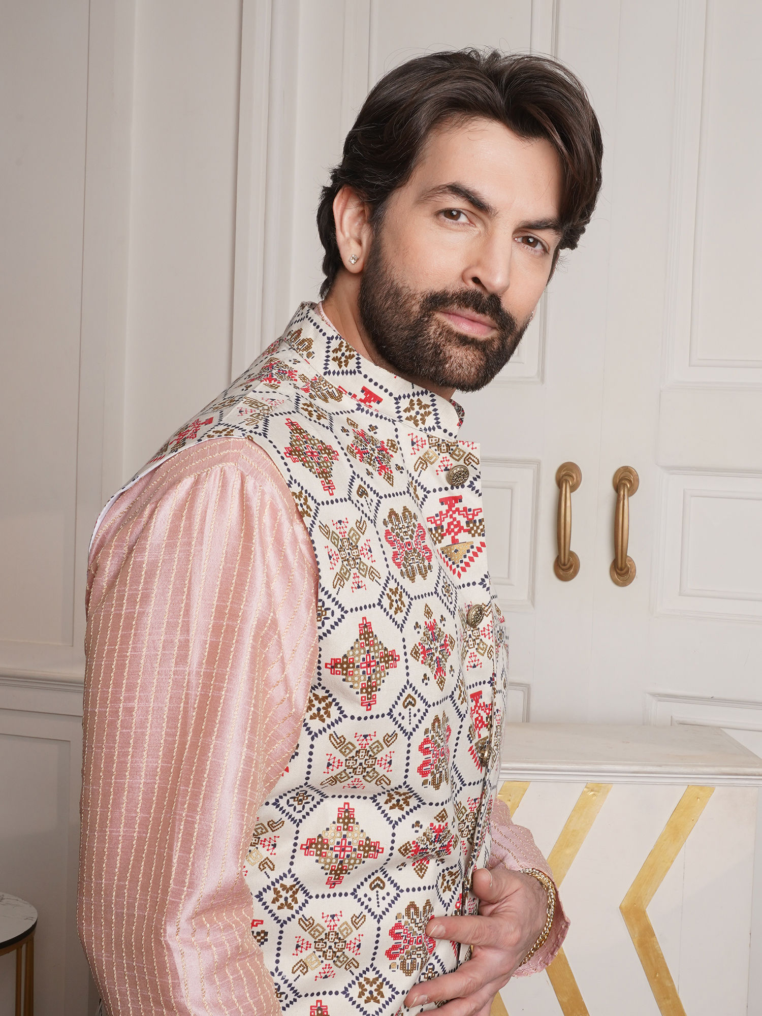 product image4