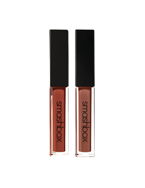 Smashbox Malvika Always On Mini Matte Duo Buy Smashbox Malvika Always On Mini Matte Duo Online At Best Price In India Nykaa Malvika is the founder and digital content creator behind popular fashion platform stylebymalvika, which has been. smashbox malvika always on mini matte duo