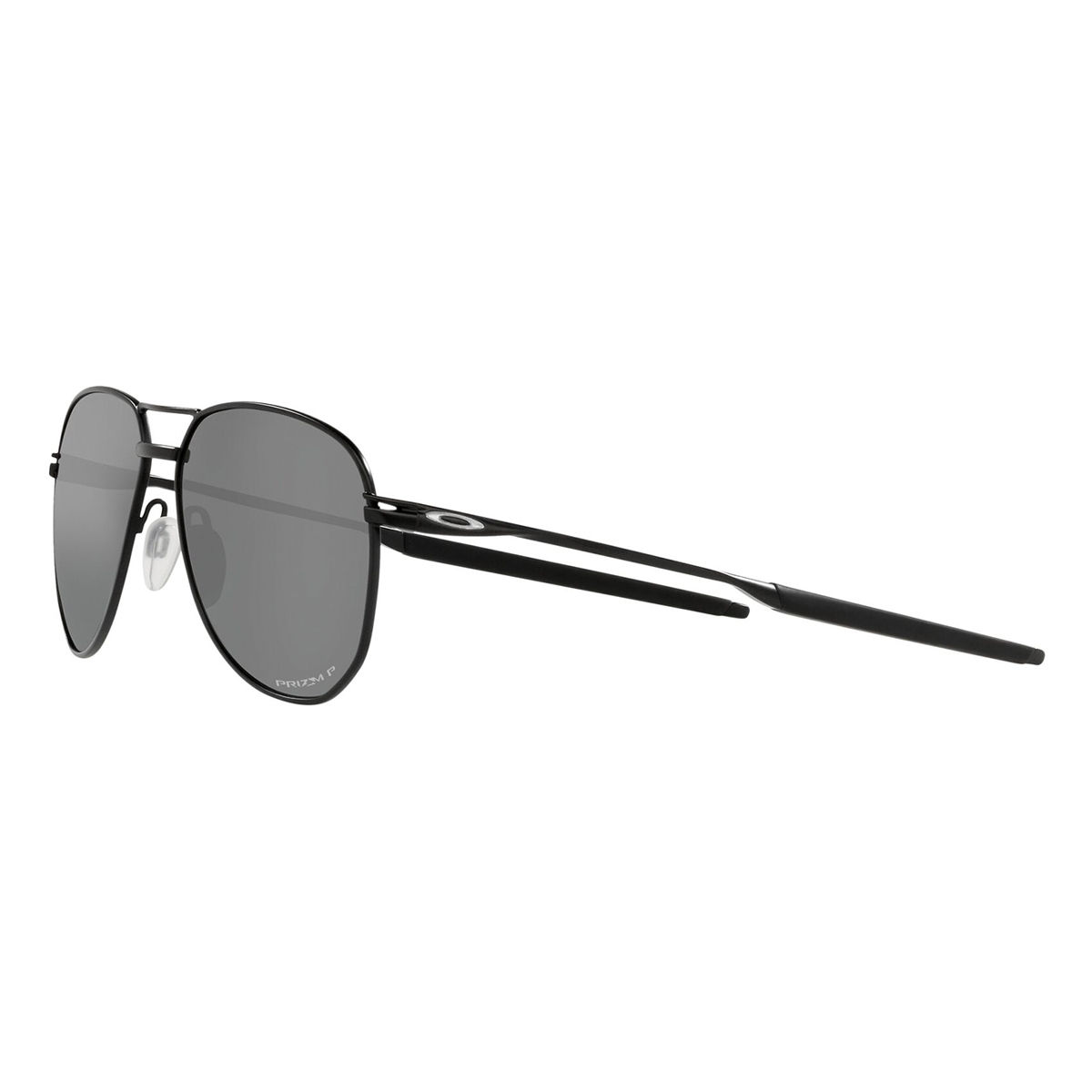 Buy Grey Sunglasses for Men by Oakley Online | Ajio.com