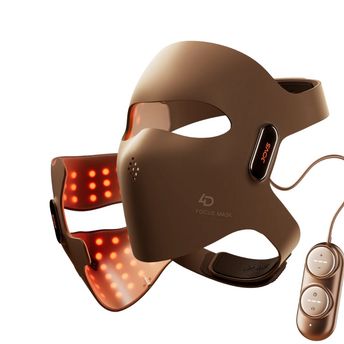 product-image-lens