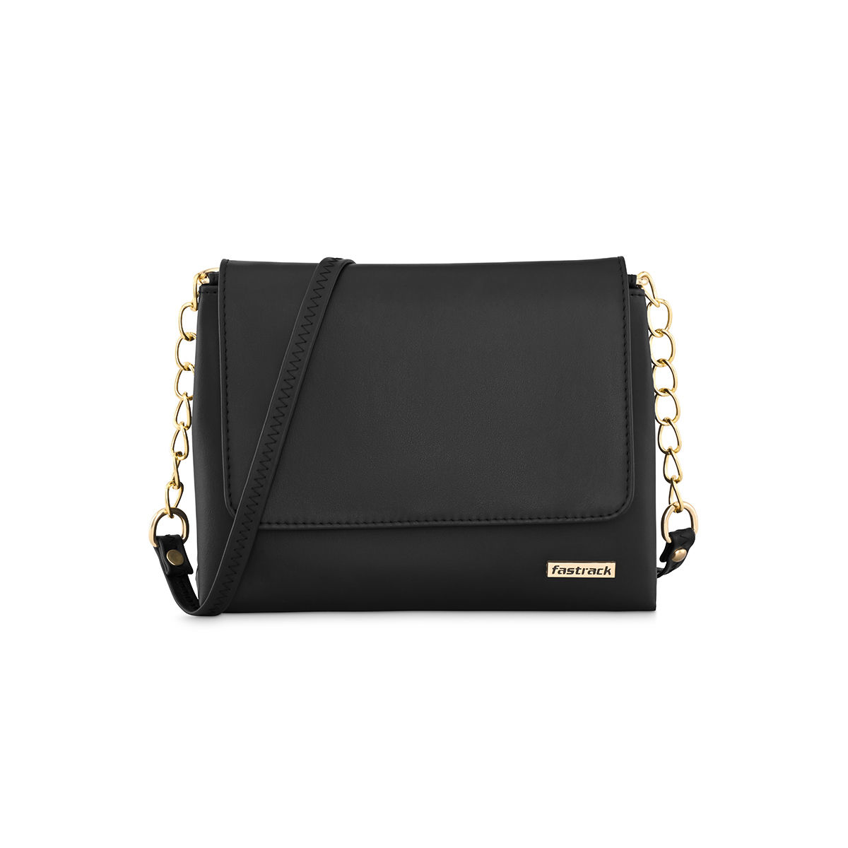 Fast track sling bags deals