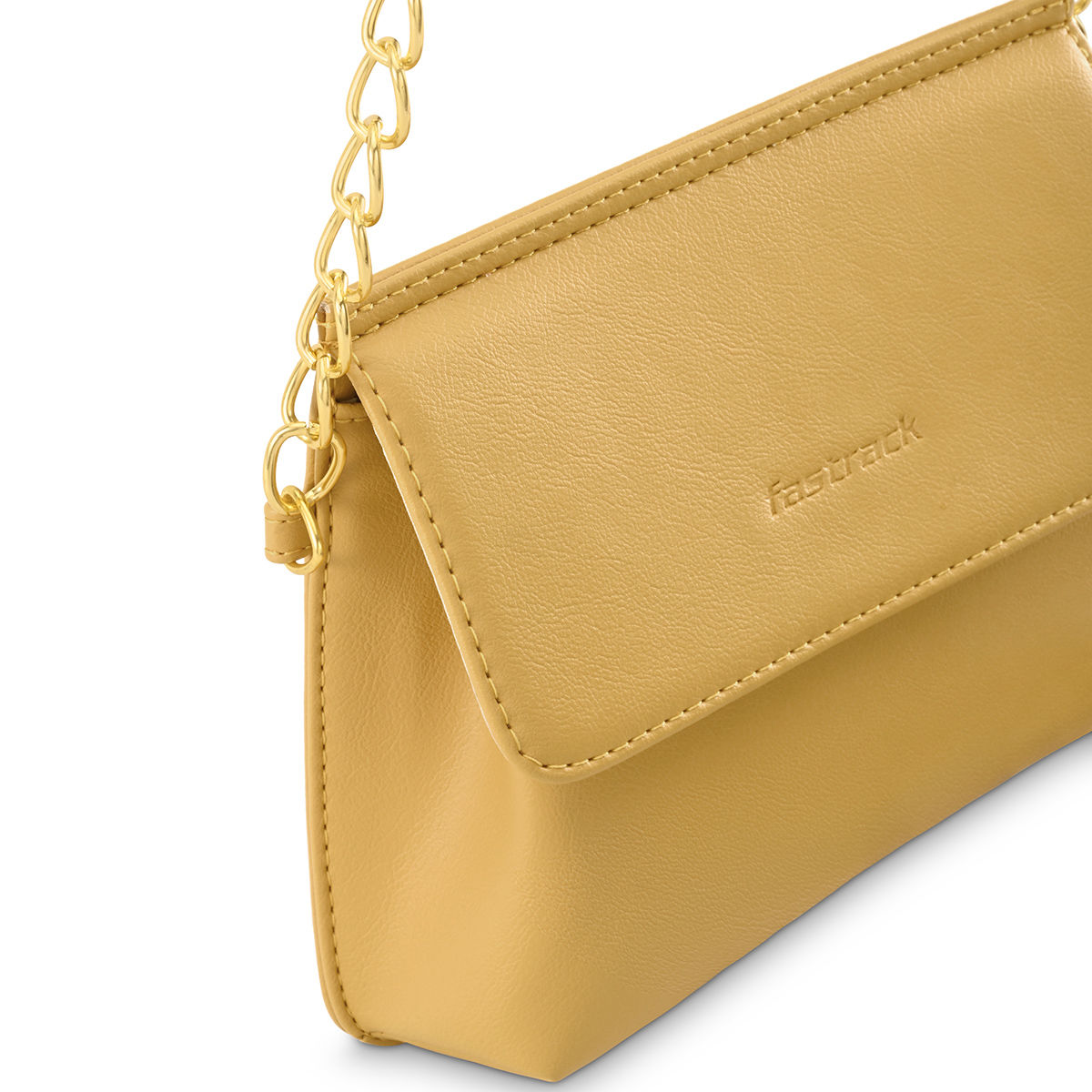 product image7