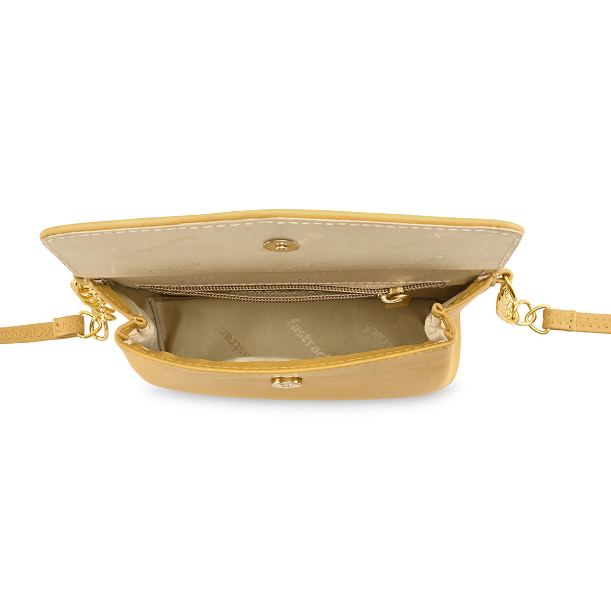 product image8