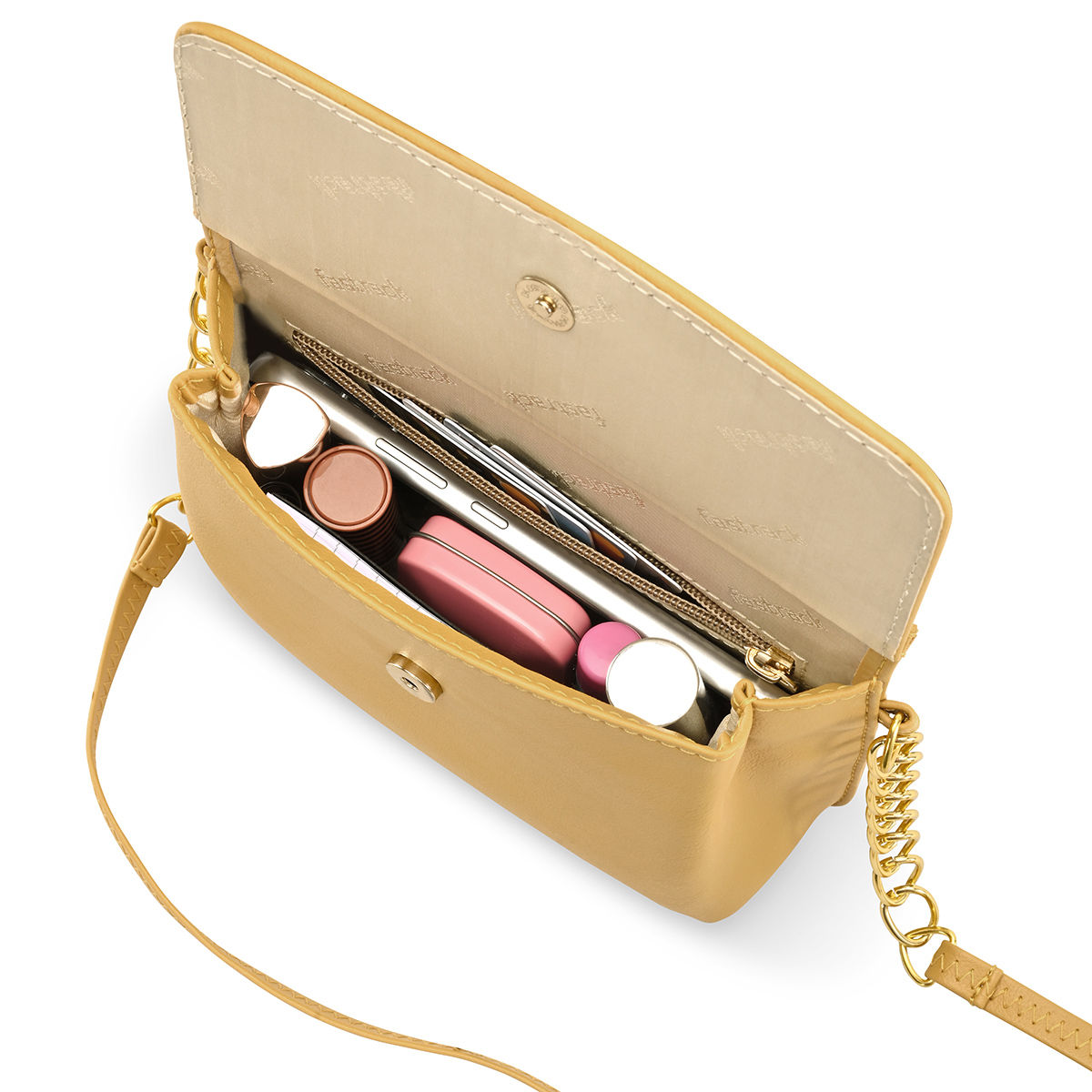 product image9