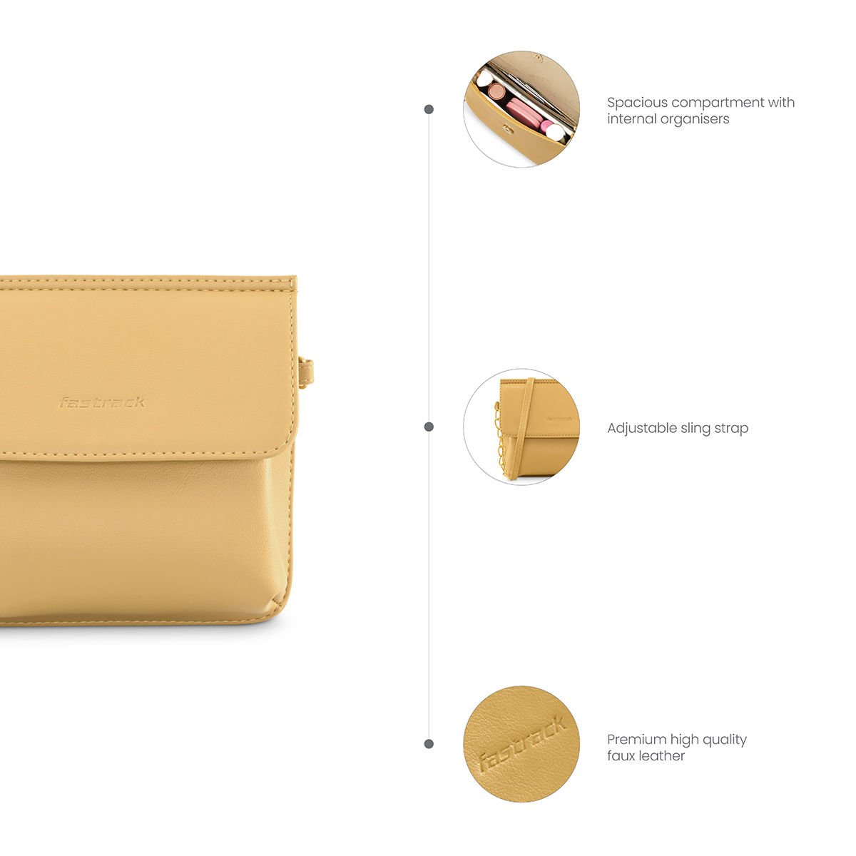 product image10