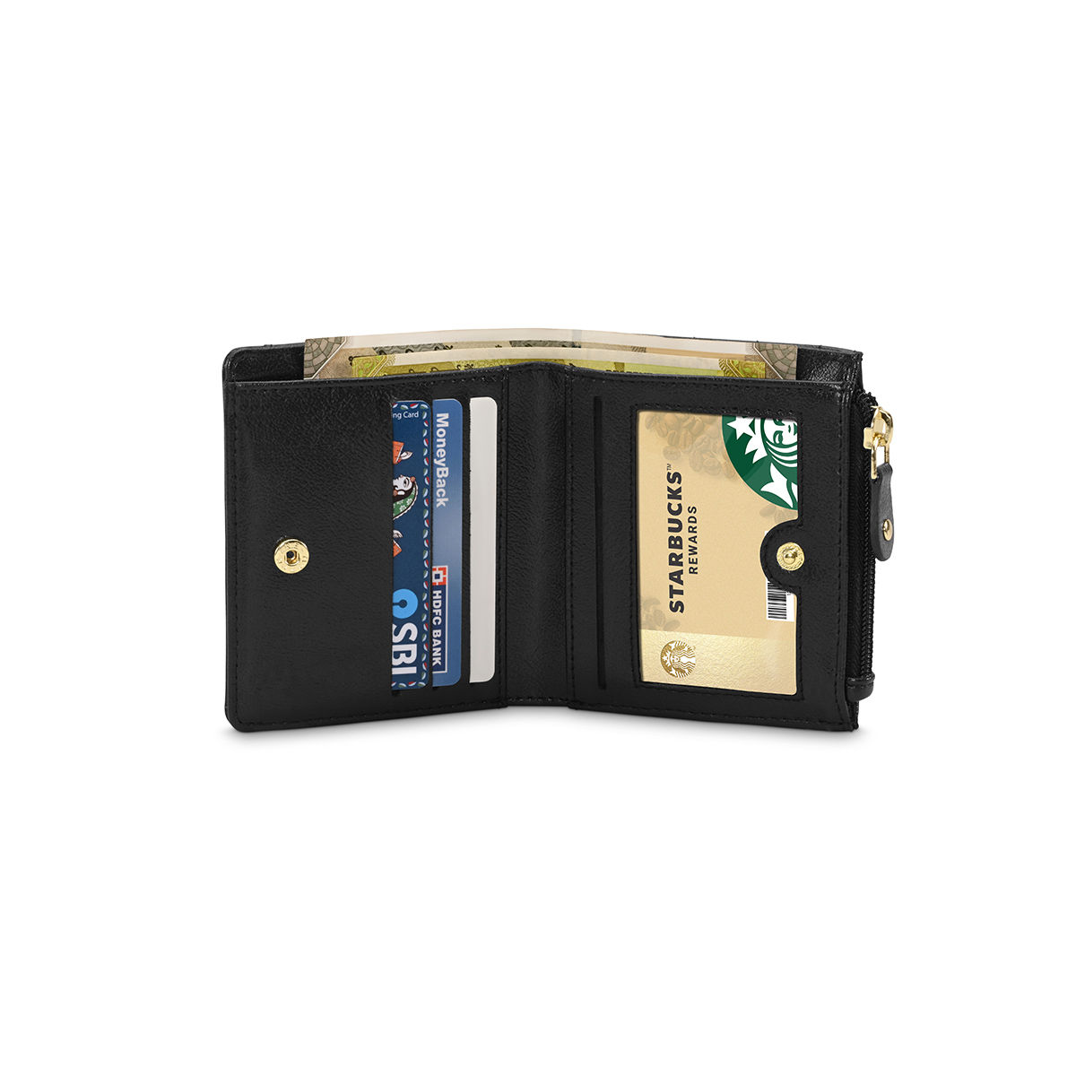 product image7