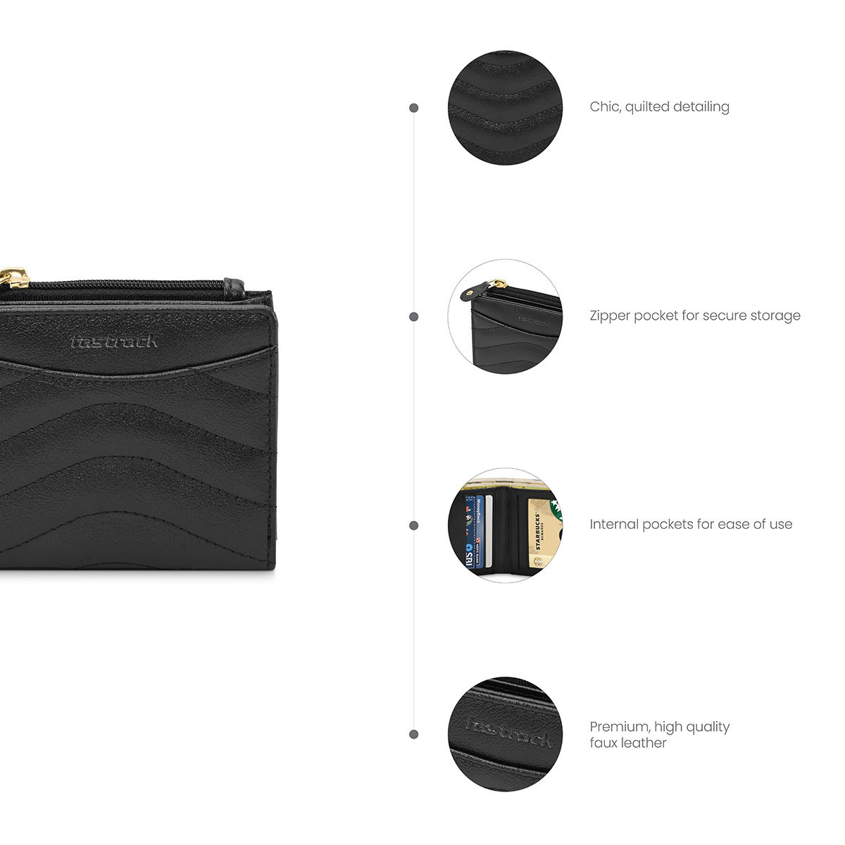 product image8
