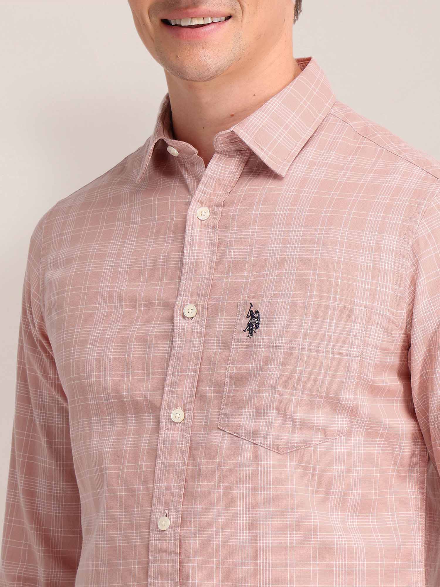 product image6