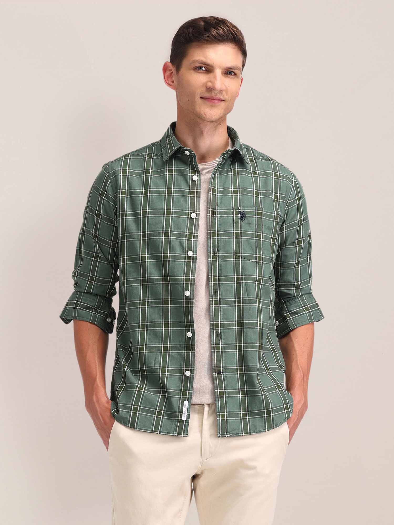 product image1