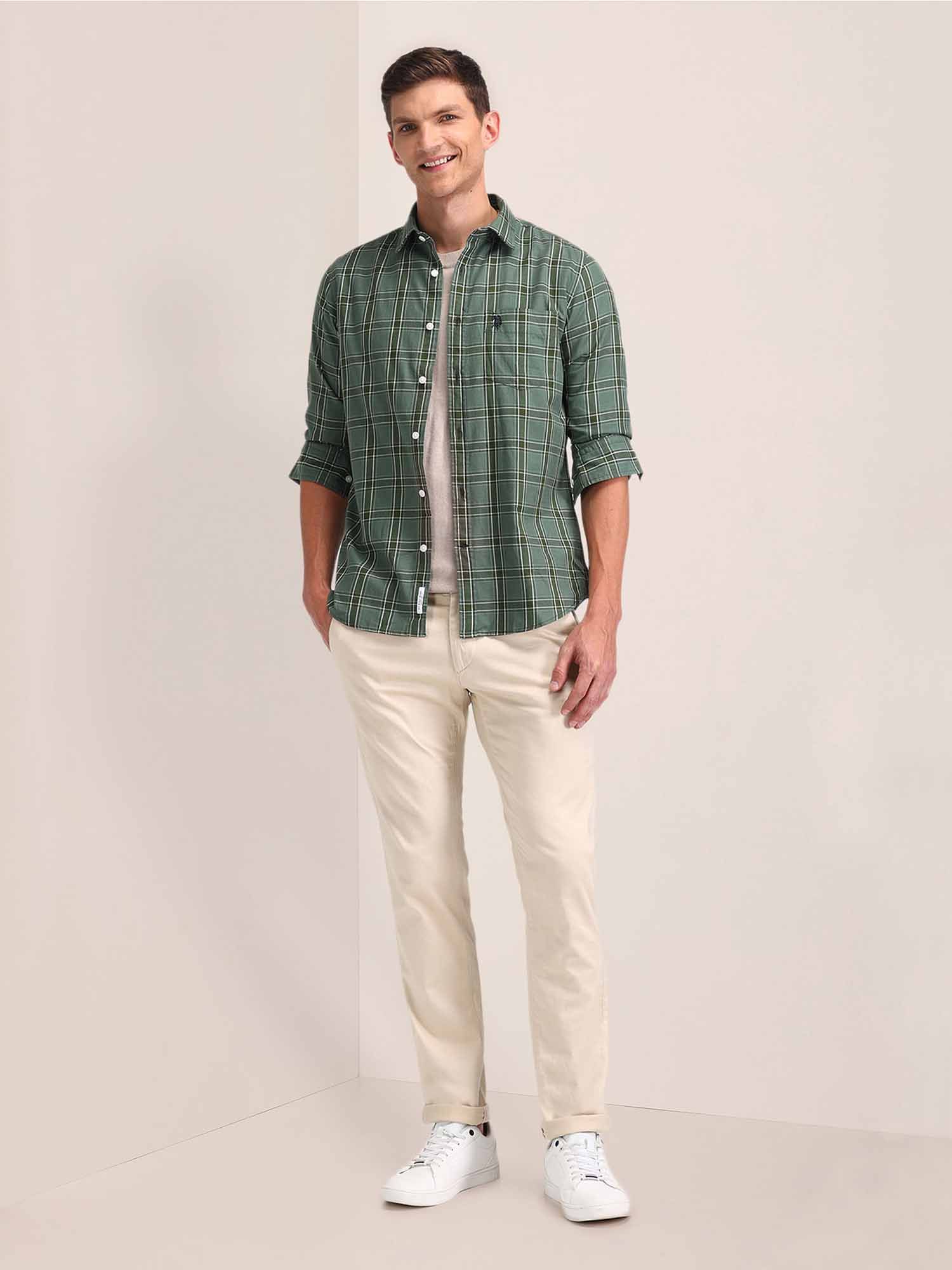 product image3