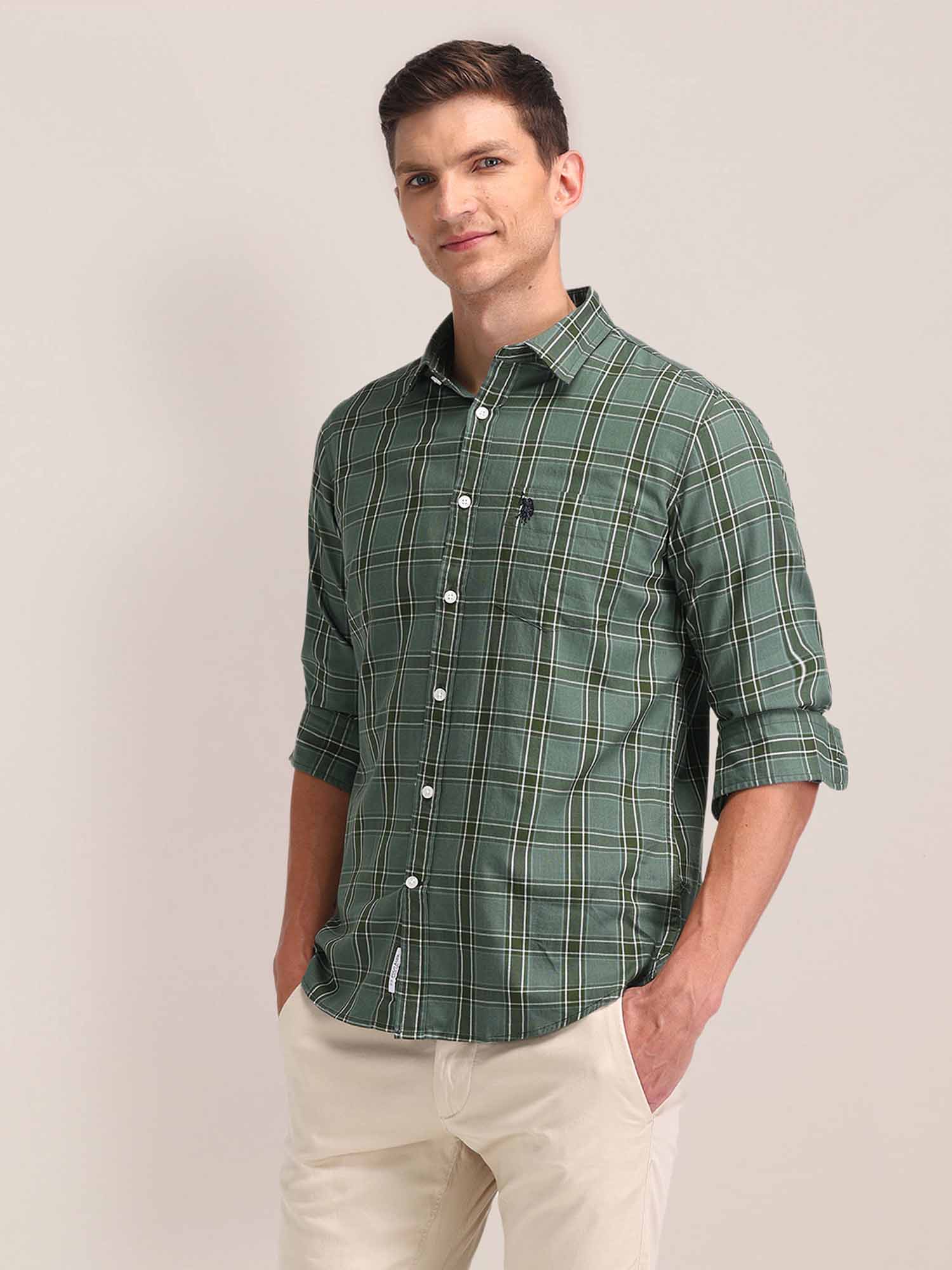 product image4