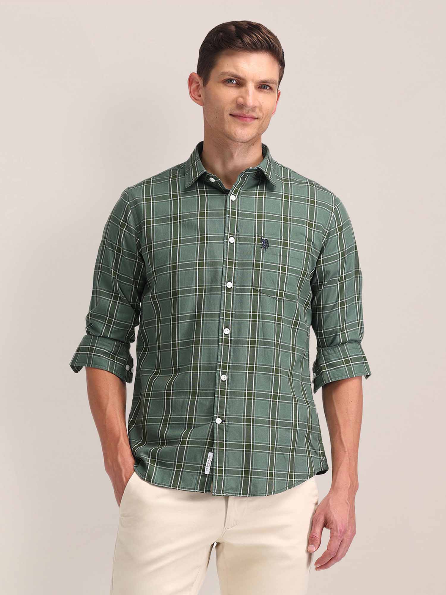 product image6