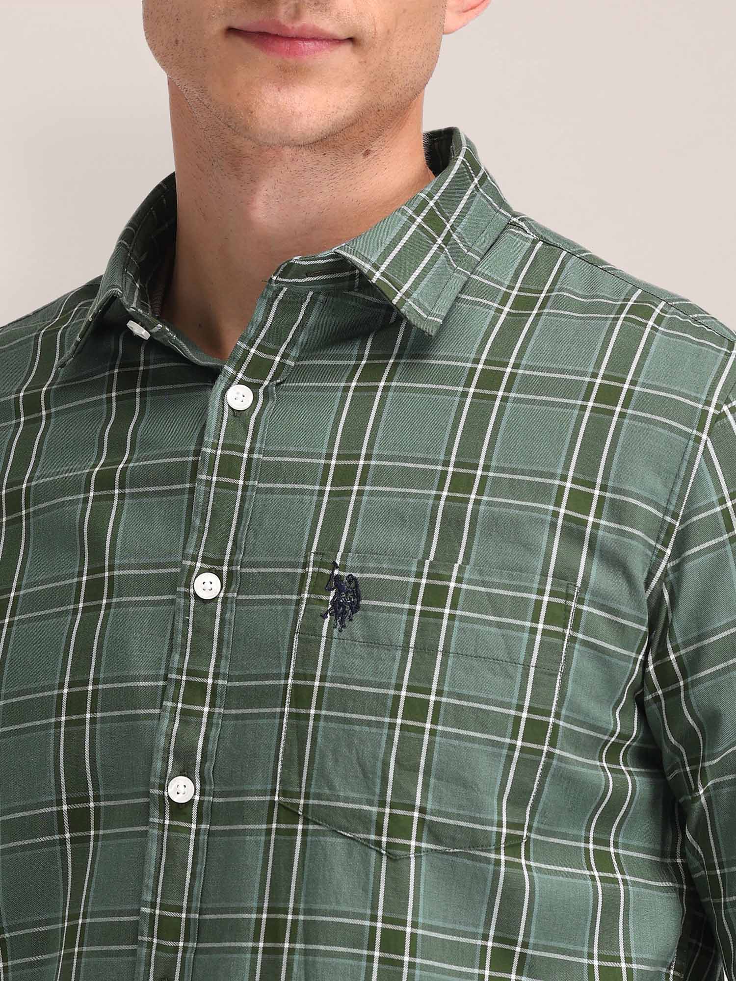 product image7