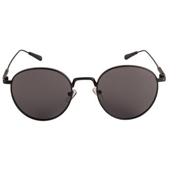 product-image-lens