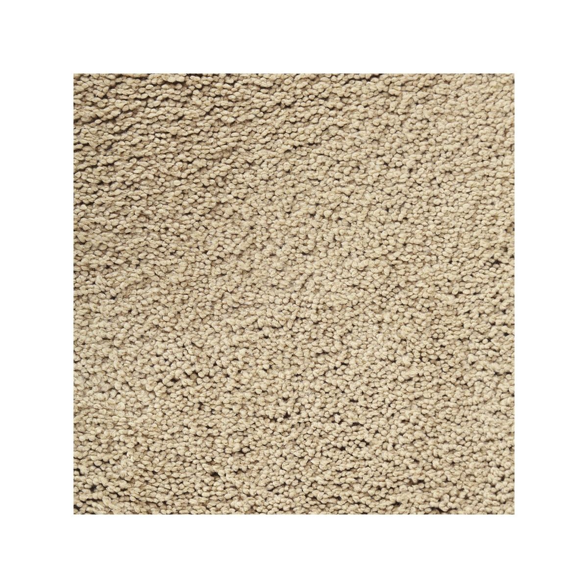 product image8