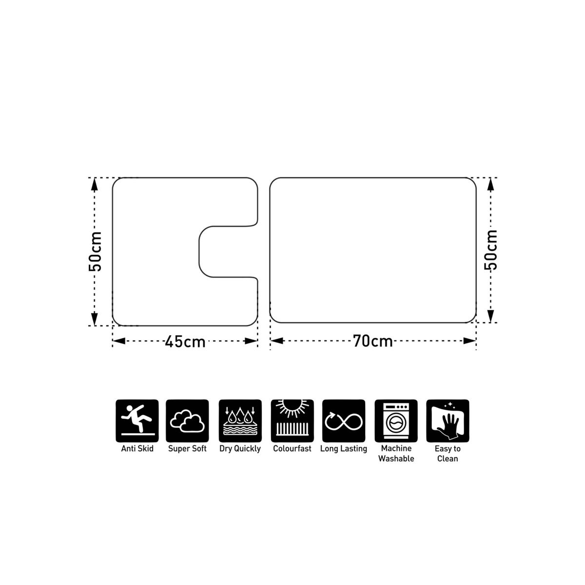 product image9