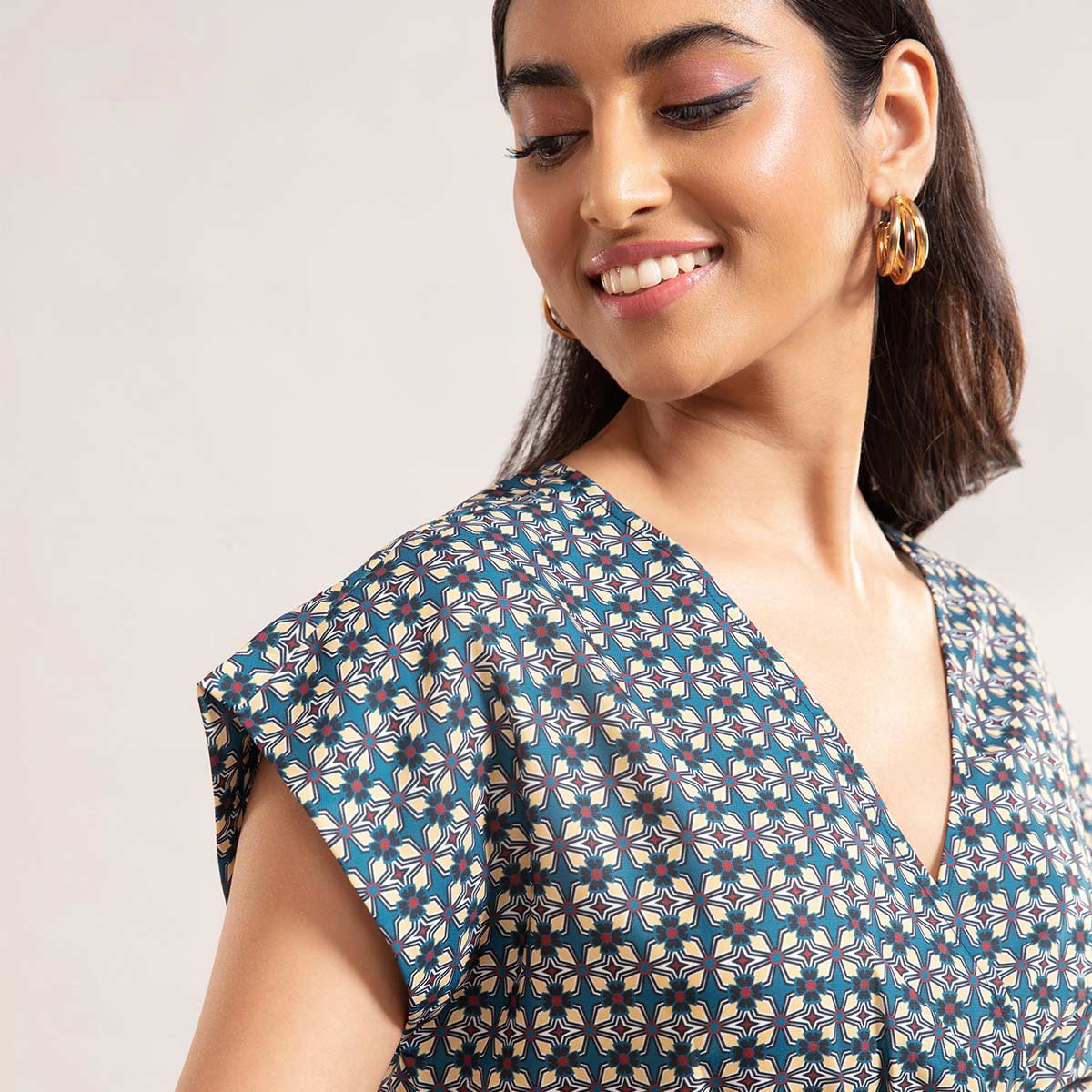 Twenty Dresses by Nykaa Fashion A Global Trend Top Buy Twenty Dresses