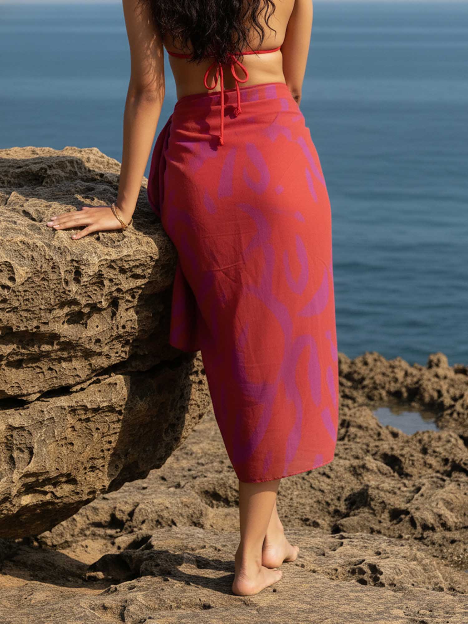 product image2