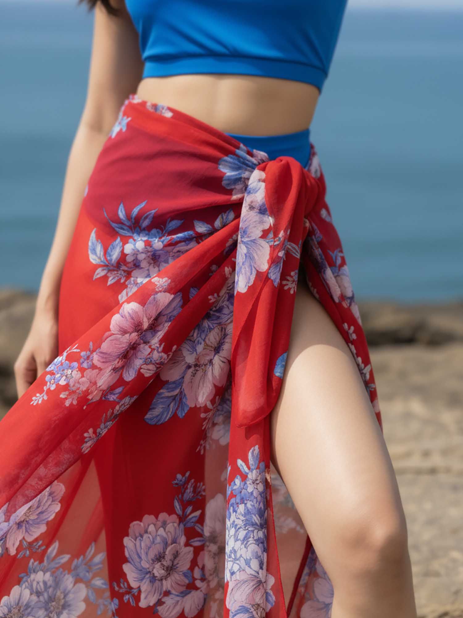 product image3
