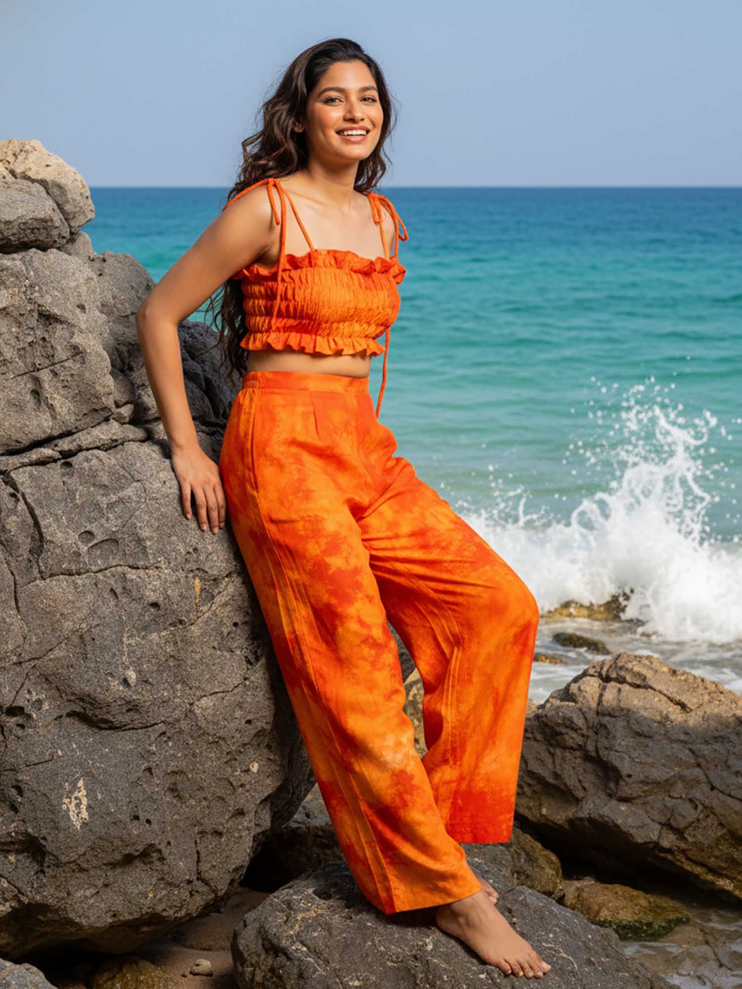 product image1