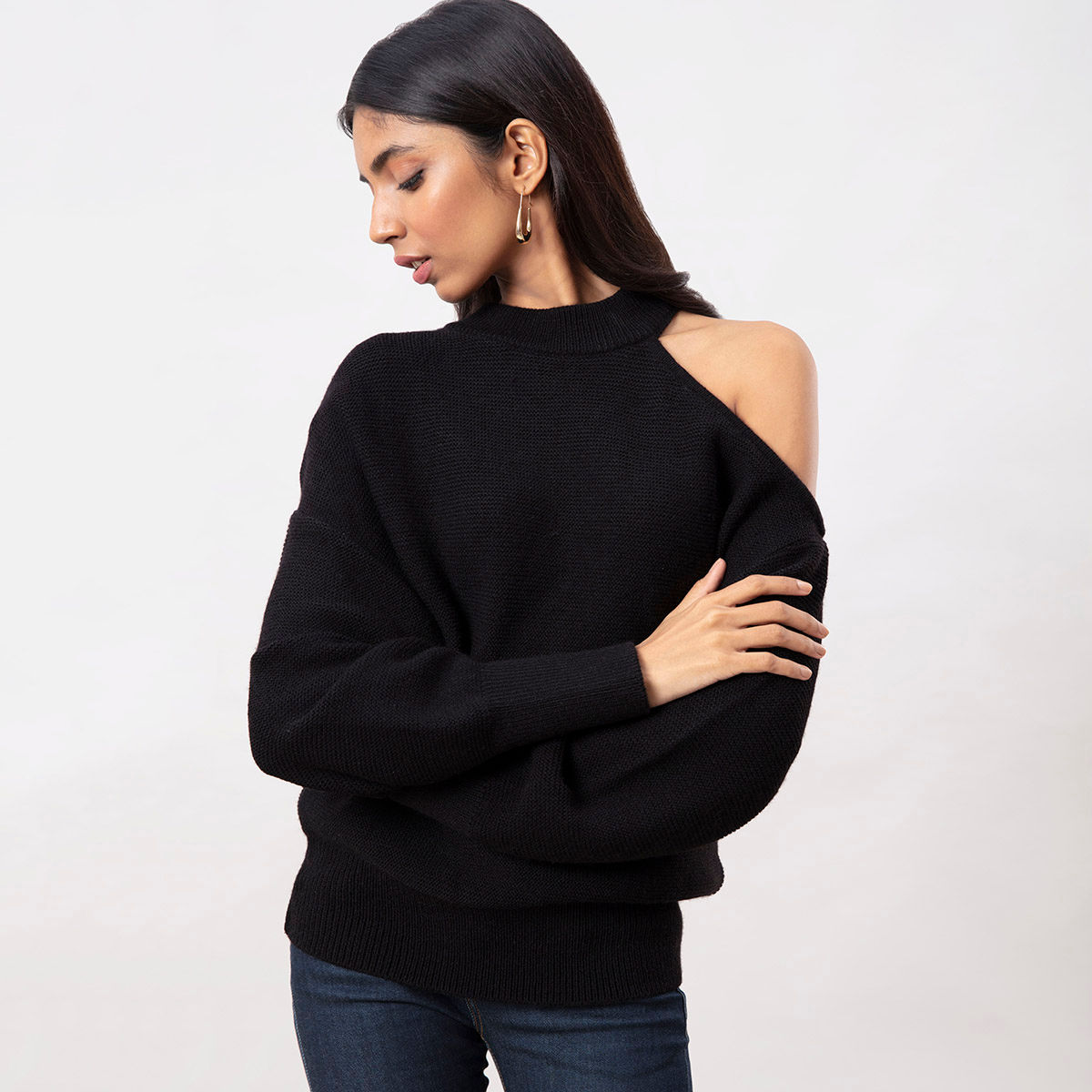On 34th Women's Turtleneck Sweater, Created for Macy's - Macy's