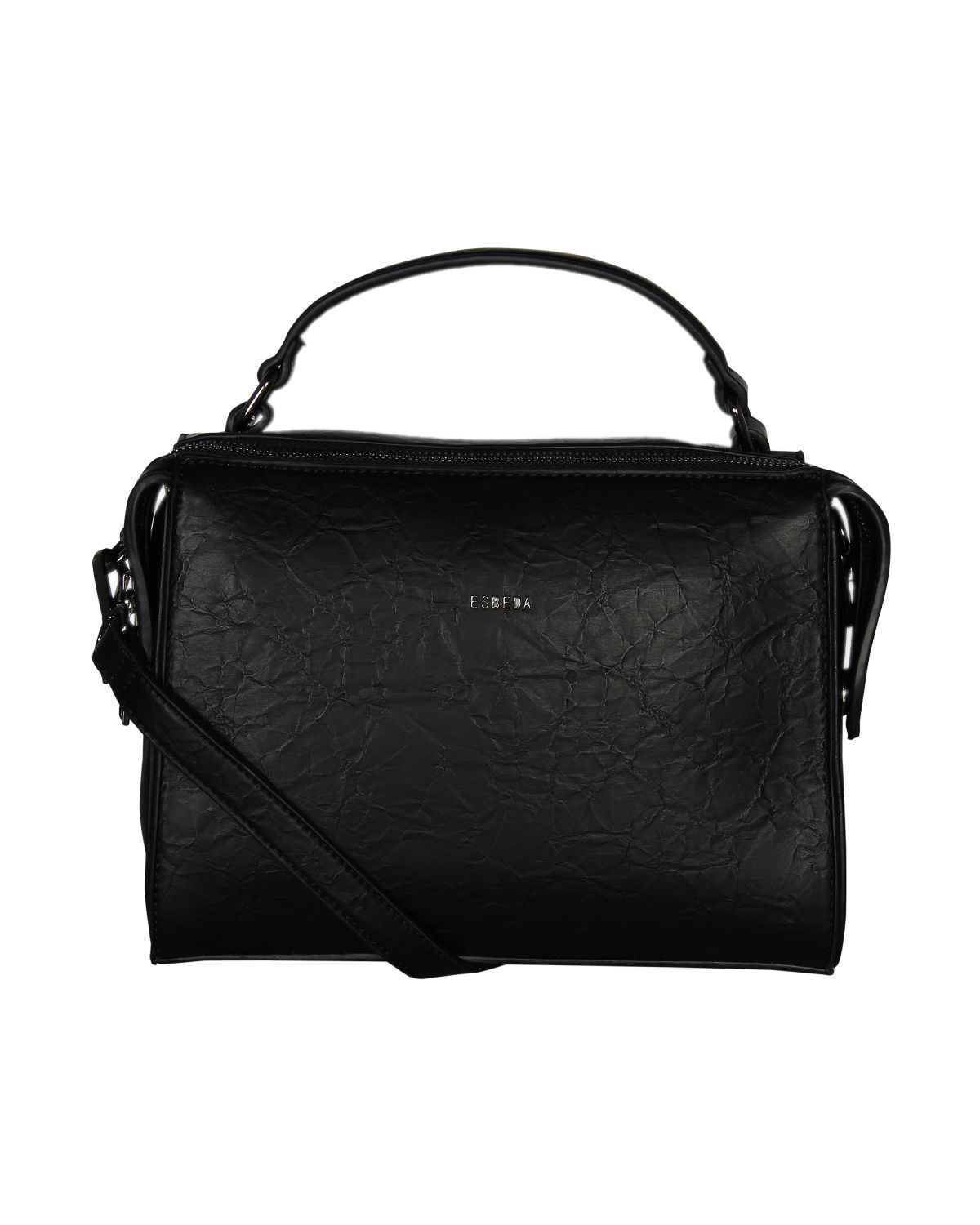 esbeda black handbags