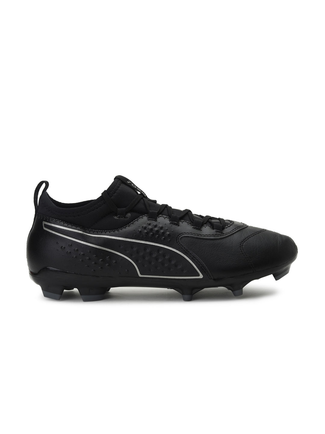 Puma one 3 sales leather fg