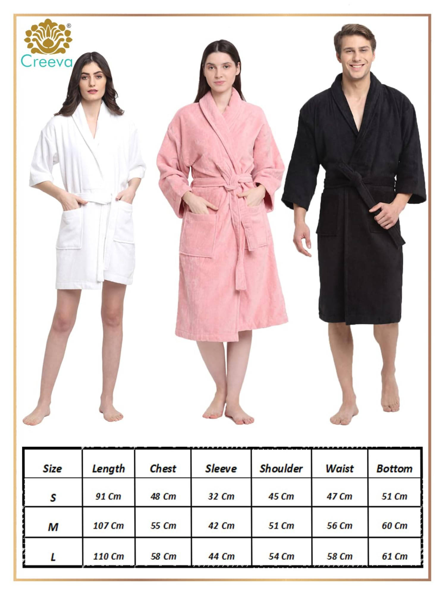 product image6
