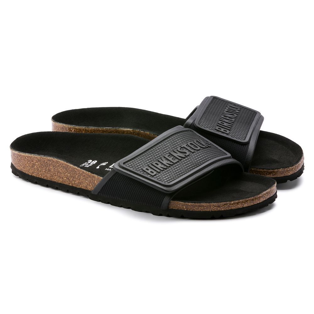 Birkenstock best sale tema men