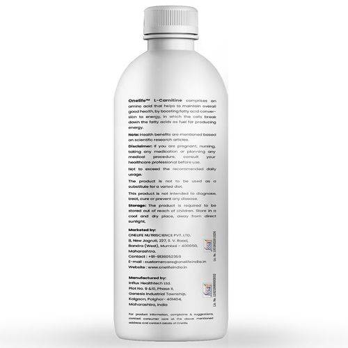 l carnitine before excess When To Take to Maximise Your Shredding and Beyond BSc Supplements Does L-Carnitine Really Burn Fat