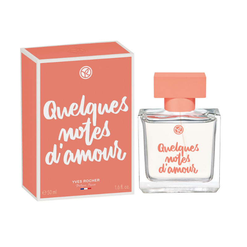 yves-rocher-quelques-notes-d-amour-eau-de-parfum-buy-yves-rocher