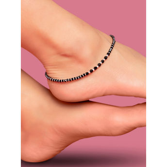 product-image-lens