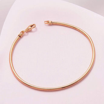 product-image-lens