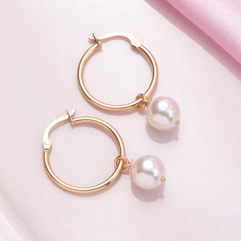 product-image-lens