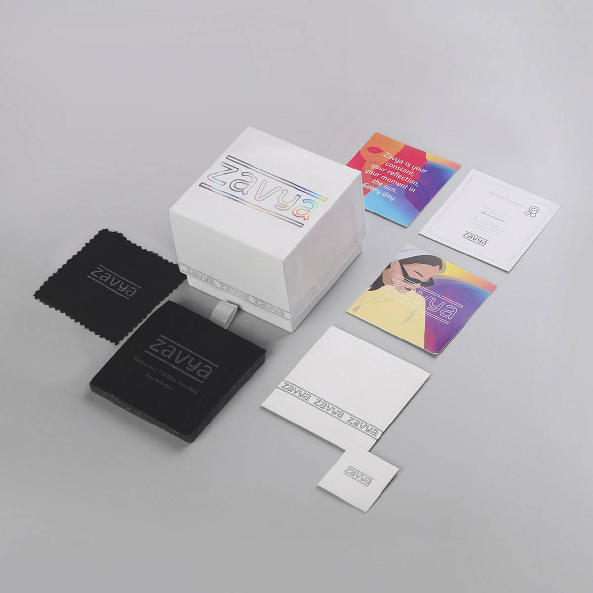 product image7