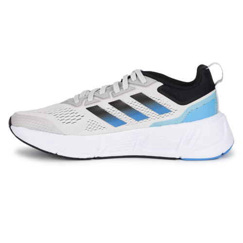 adidas gazelle silver green womens Adidas Lady Adistar CS 2  Knox Sports