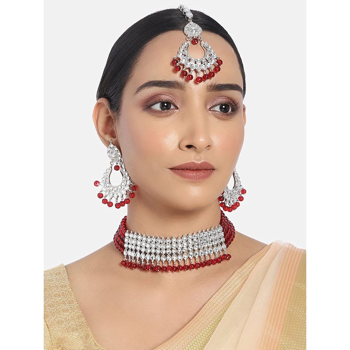 product image1
