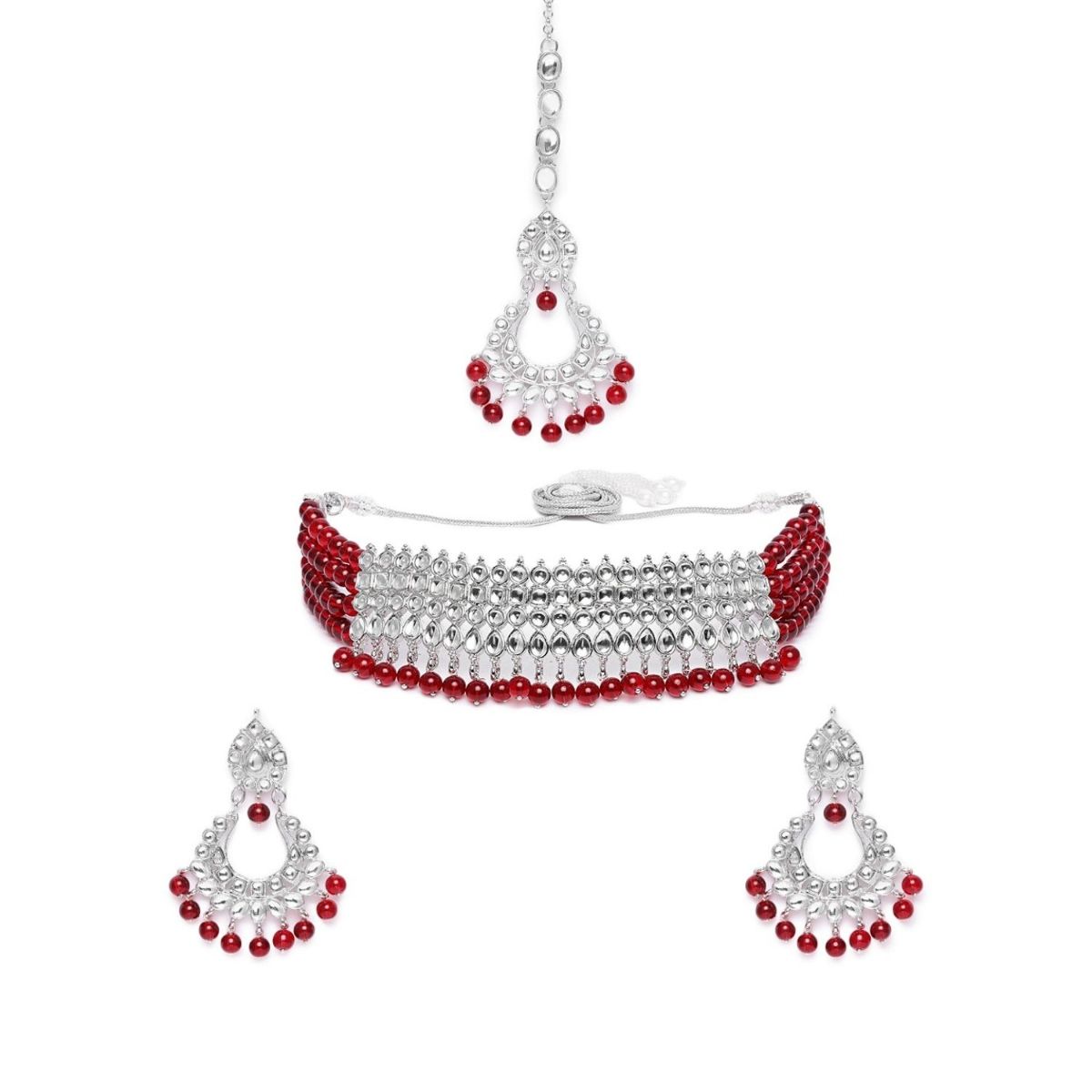 product image2