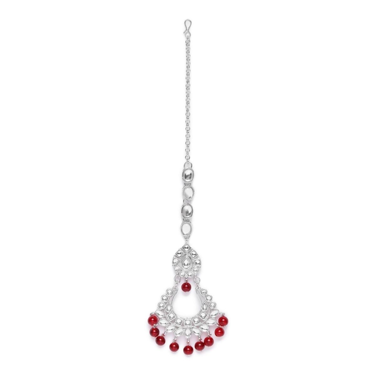 product image4